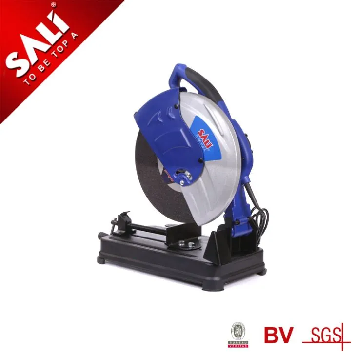 Вирізати машинний металорізальний диск