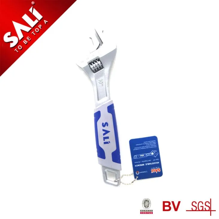 Інструменти для обробки гайок з металевого хрому