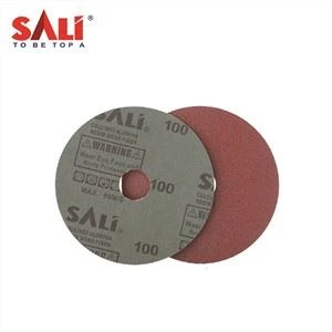 Luobian medium alika c-glass волокнистий диск