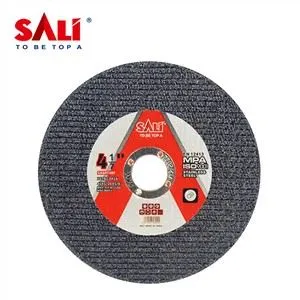 Тканина з нержавіючої сітки для фільтраних дисків