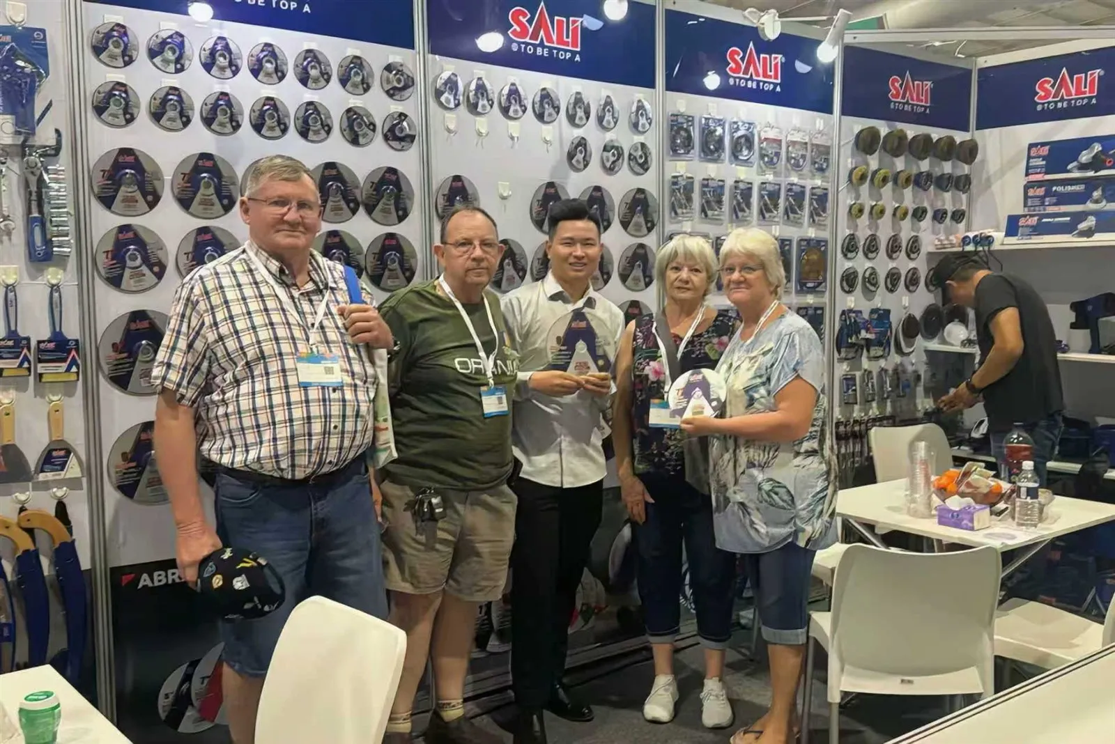 393f10f51b502dd01febb7ffa62a8d37 393f10f51b502dd01febb7ffa62a8d37