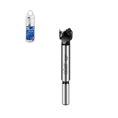 Свердла Forstner 5/8", 16 мм